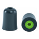 Festool Bouchons d'oreille EB-G-L1/12-1