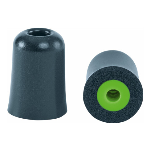 Festool Bouchons d'oreille EB-G-L1/12