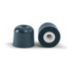 Festool Bouchons d'oreille EB-W-S1/12-1
