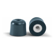 Festool Bouchons d'oreille EB-W-S1/12-1