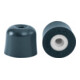 Festool Bouchons d'oreille EB-W-S1/12-1