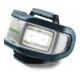 Festool Bouwstraler DUO-Plus SYSLITE