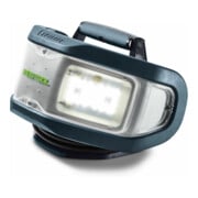 Festool Bouwstraler DUO-Plus SYSLITE-2