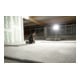Festool Bouwstraler DUO-Plus SYSLITE