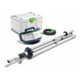 Festool Bouwstraler DUO-Set SYSLITE-1
