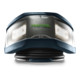 Festool Bouwstraler DUO-Set SYSLITE