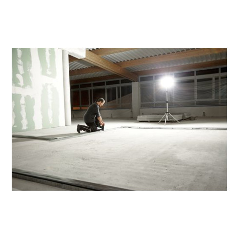 Festool Bouwstraler DUO SYSLITE