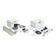 Festool bovenfrees OF 1010 REBQ-FS-set