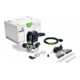 Festool bovenfrees OF 1010 REBQ-Plus