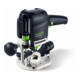 Festool bovenfrees OF 1010 REBQ-Plus