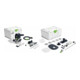 Festool Bovenfrees OF 1010 REBQ-Set