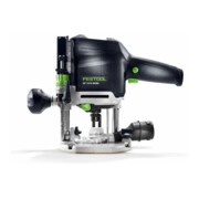 Festool Bovenfrees OF 1010 REBQ-Set+Box-4