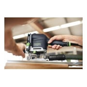 Festool Bovenfrees OF 1010 REBQ-Set+Box-5
