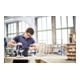 Festool Bovenfrees OF 1400 EBQ-Plus-2