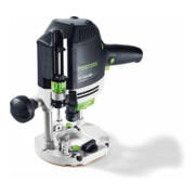 Festool Bovenfrees OF 1400 EBQ-Plus-2