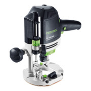 Festool Bovenfrees OF 1400 EBQ-Plus-2