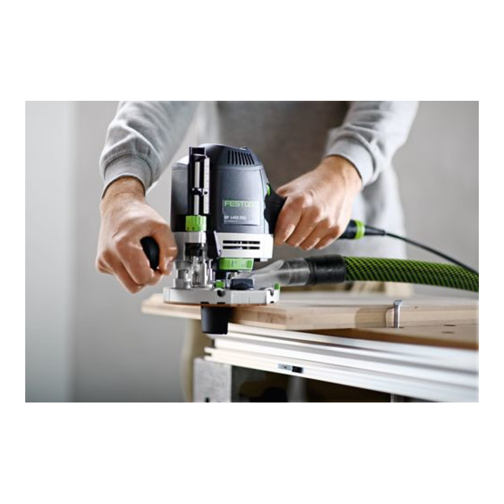 Festool Bovenfrees OF 1400 EBQ-Plus