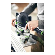 Festool Bovenfrees OF 1400 EBQ-Plus-5