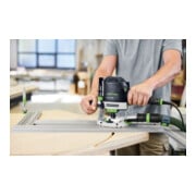 Festool bovenfrees OF 1400 EBQ-Plus