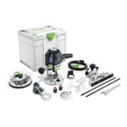 Festool bovenfrees OF 1400 EBQ-Plus-Box-5