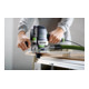 Festool Bovenfrees OF 1400 EBQ-Plus + Box-OF-S-2