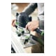 Festool Bovenfrees OF 1400 EBQ-Plus + Box-OF-S