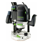 Festool Bovenfrees OF 2200 EB-Plus-2