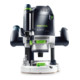Festool Bovenfrees OF 2200 EB-Plus
