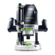 Festool Bovenfrees OF 2200 EB-Set-2