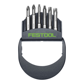 Festool Box bit BT-IMP SORT5