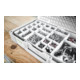 Festool Box di assortimento per scatole, altezza 68mm-4