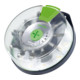 Festool Box di frese Box-OF HW S8 Mix-3