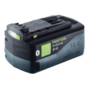 Festool BP 18 Li 5.2 AS-ASI accupack-1