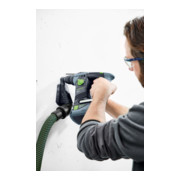 Festool BP 18 Li 5.2 AS-ASI accupack-4