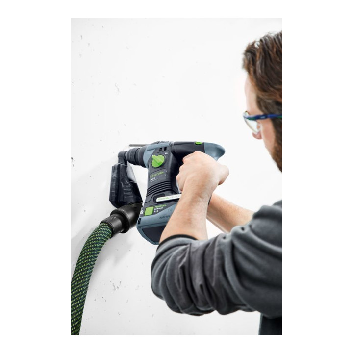Festool BP 18 Li 5.2 AS-ASI accupack