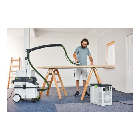 Festool Braccio aspirante CT-ASA FLX J