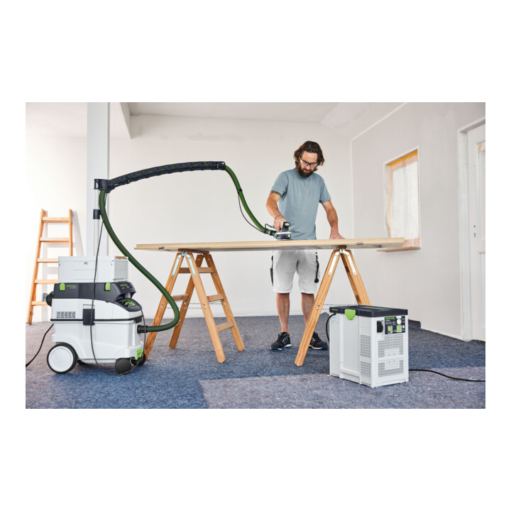 Festool Bras d’aspiration CT-ASA FLX J