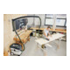 Festool Bras d’aspiration CT-ASA FLX W