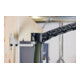 Festool Bras d’aspiration CT-ASA FLX W-5