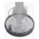 Festool Bürsteneinsatz BE-LHS 225
