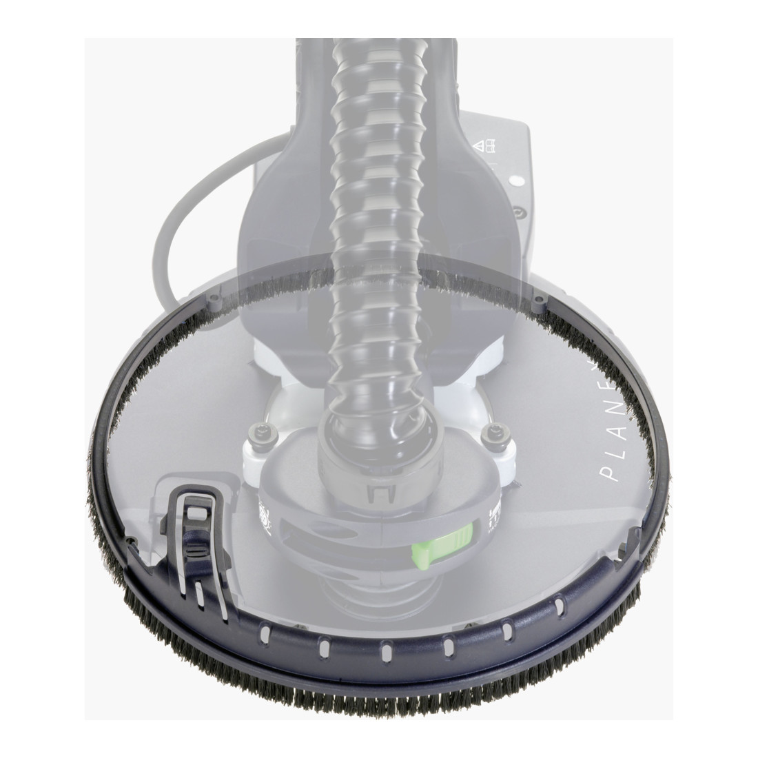 Festool Bürsteneinsatz BE-LHS 225