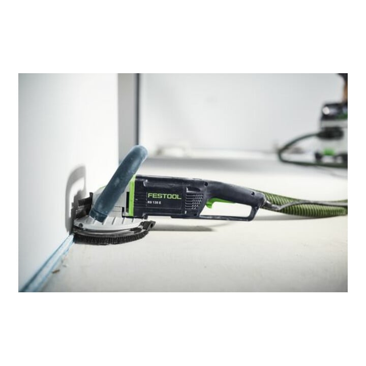 Festool Bürstenkranz BC-RG 130