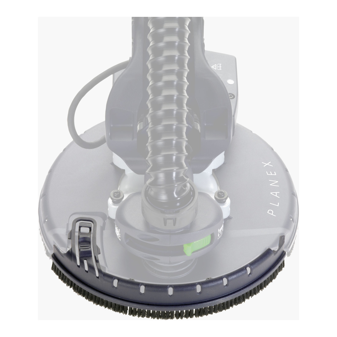 Festool Bürstensegment BS-LHS 225