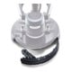 Festool Bürstensegment BS-LHS-E 225