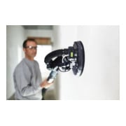 Festool Bürstensegment BS-LHS-E 225-5
