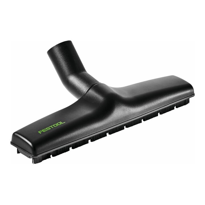 Set Festool Tube de rallonge D 36 VR-K AS 3x + Festool Buse sol D 36 BD 300