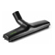 Festool Buse pour sol D 36 BD 300