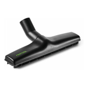 Festool Buse pour sol D 36 BD 300-3
