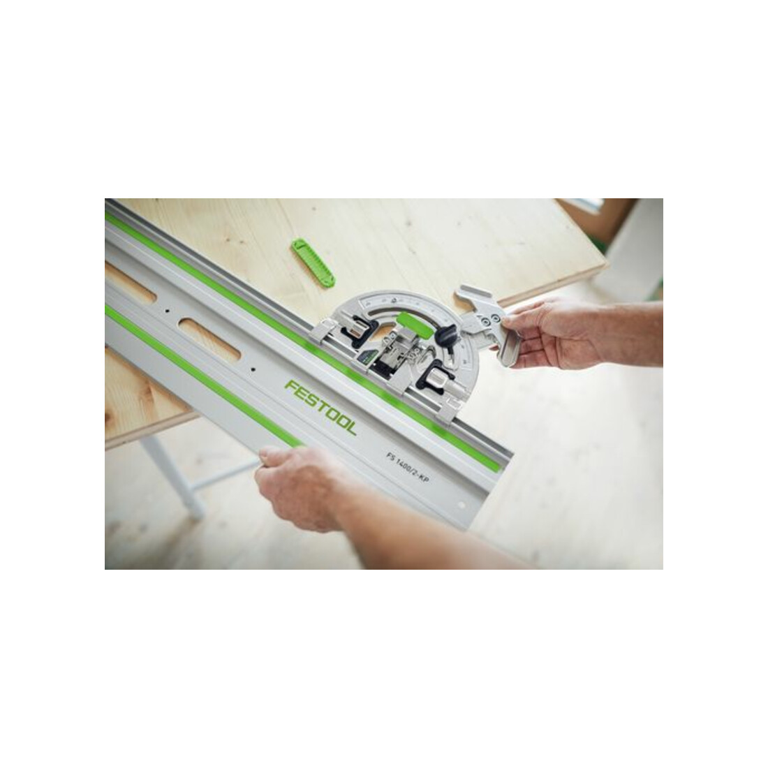 Festool Butée angulaire FS-WA
