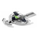 Festool Butée angulaire FS-WA